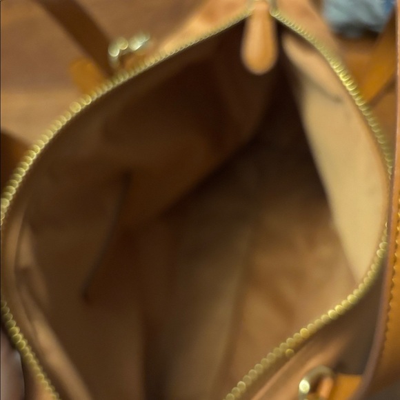 STONEY CLOVER LN Pouchette Crossbody Bag 03 - Picture 6 of 6